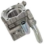 هوزینگ ترموستات ام وی ام mvm 315 -  