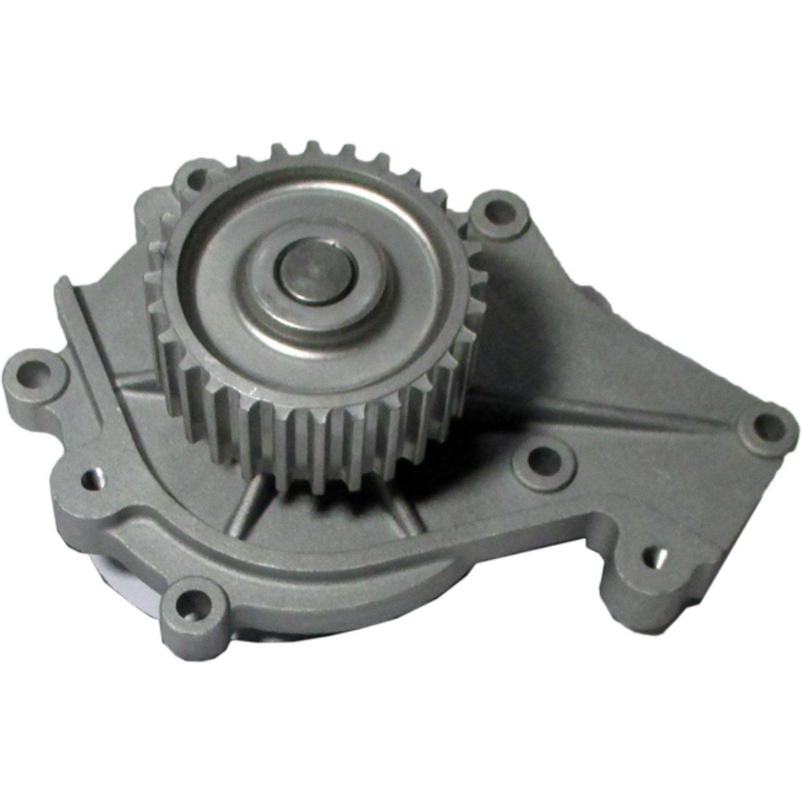 واتر پمپ ام وی ام تیگو mvm 8 - چری (Cherry) 