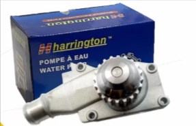 واتر پمپ ام وی ام mvm 315 - ام وی ام (MVM) 