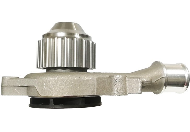 واتر پمپ ام وی ام mvm 315 - ام وی ام (MVM) 