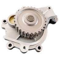 واتر پمپ ام وی ام mvm  530 - ام وی ام (MVM) 