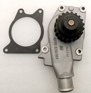 واتر پمپ mvm ام وی ام 315 -  