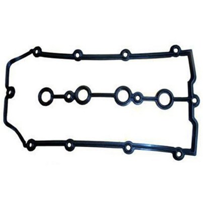 واشر در سوپاپ ام وی ام تیگو 7. اریزو mvm 5 - چری (Cherry) 