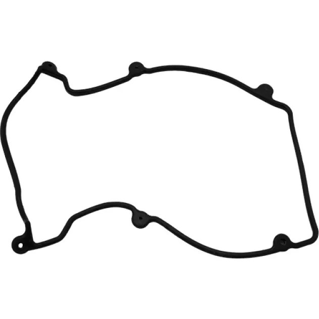 واشر در سوپاپ ام وی ام 110 . mvm 3c -  