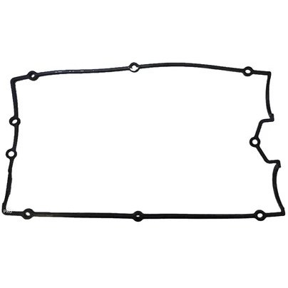 واشر در سوپاپ ام وی ام mvm s5 - جک (JAC) 