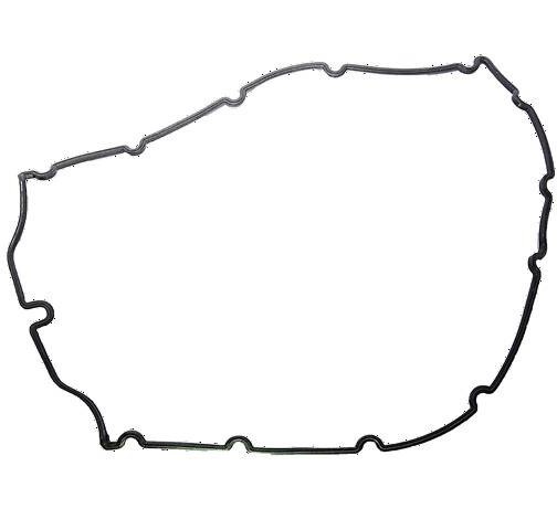 واشر در سوپاپ ام وی ام mvm x22 -  