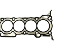 واشر سرسیلندر فلزي jac جک j3 -  