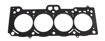 واشر سرسیلندر فلزی lifan لیفان 520 -  