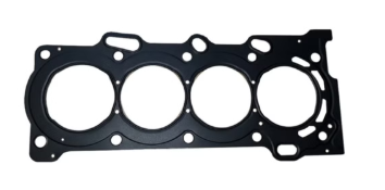 واشر سرسیلندر فلزی lifan لیفان 820 -  