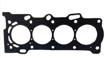 واشر سرسیلندر فلزی lifan لیفان x60 -  