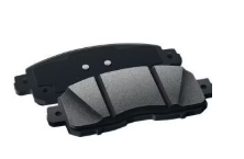 واشر منیفولد اگزوز دود فلز mvm ام وی ام 110 -  