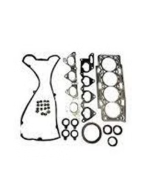 واشر کامل jac جک j5 -  