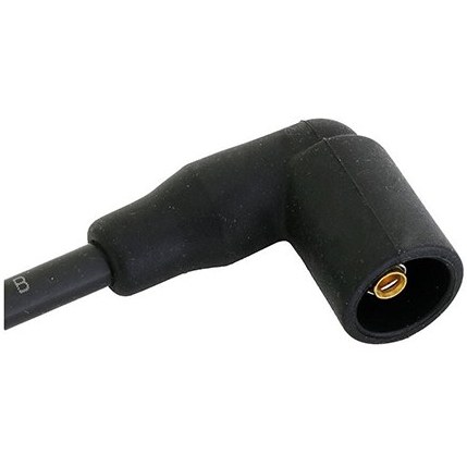 وایر شمع ام وی ام mvm 1800.1600.620 -  