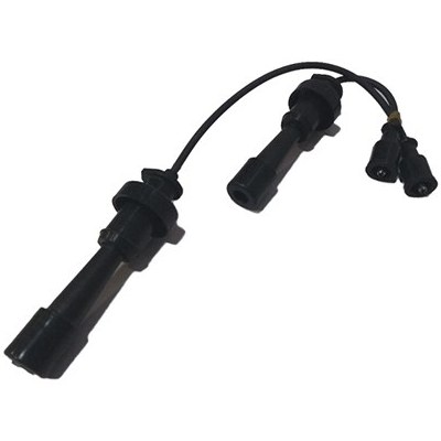 وایر شمع ام وی ام mvm j5 - جک (JAC) 