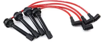 وایر شمع چینی lifan لیفان 620 -  