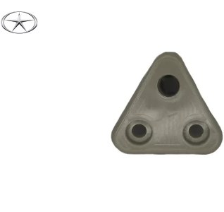 پایه افتابگیر جک jac j5 - جک (JAC) 