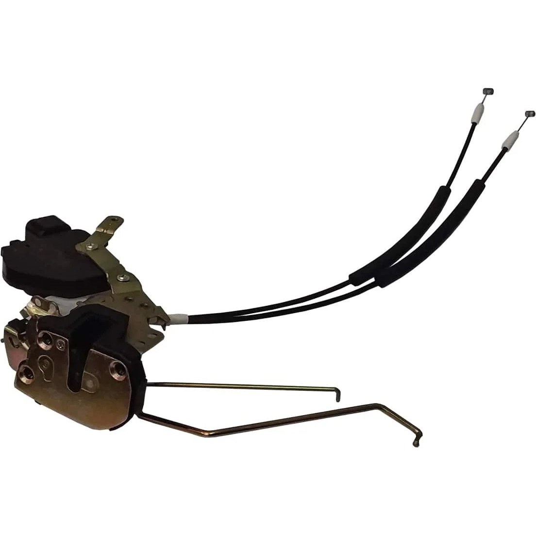 پمپ در جلو لیفان lifan x60 - لیفان (Lifan) 