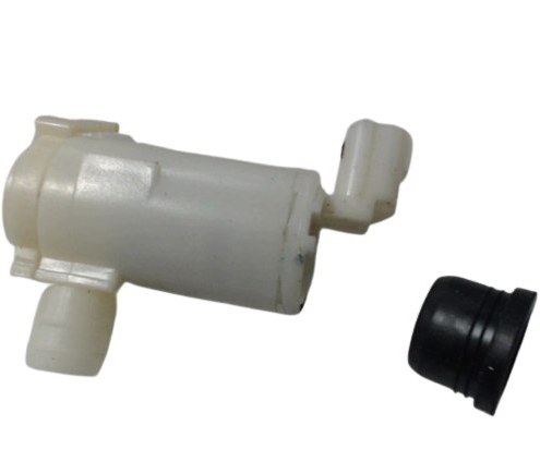 پمپ شیشه شور ام وی ام mvm 110s 530 315 550 tiggo5 arizo5.6 - چری (Cherry) 