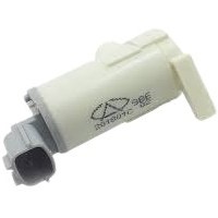 پمپ شیشه شور ام وی ام mvm x33.110 - ام وی ام (MVM) 