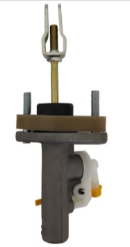 پمپ کلاچ بالا لیفان lifan x60 - لیفان (Lifan) 