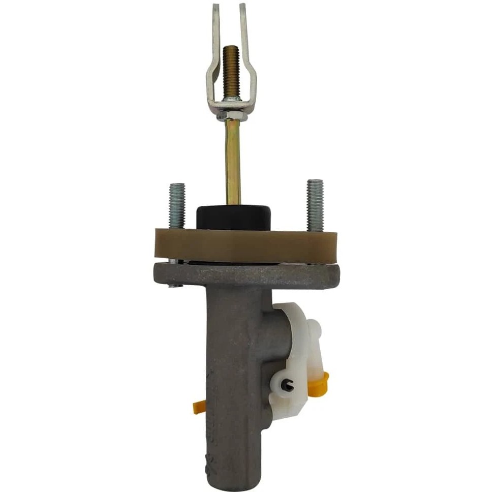 پمپ کلاچ بالا لیفان lifan x60 - لیفان (Lifan) 