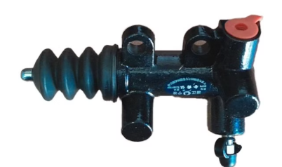 پمپ کلاچ پایین lifan لیفان 520 - لیفان (Lifan) 