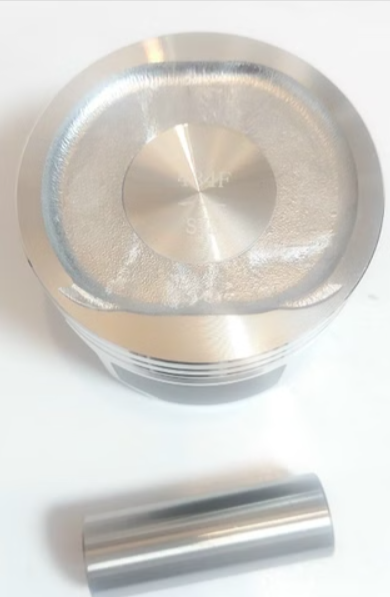 پيستون موتور ام وی ام 0/25 آريزو 5 تيگو mvm7 - چری (Cherry) 