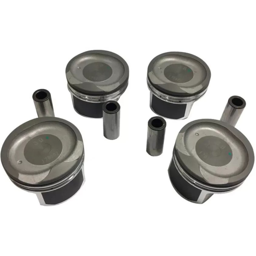 پیستون لیفان lifan x60 - لیفان (Lifan) 