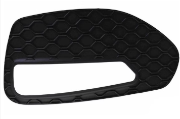 کاور راهنما جلو lifan لیفان x60 -  