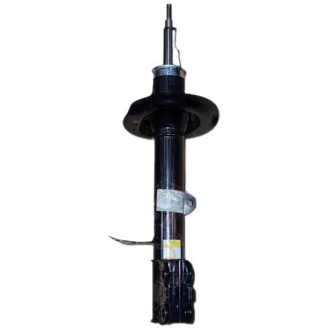 کمک جلو ام وی ام mvm x55 -  