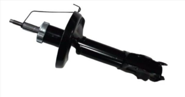 کمک فنر جلو ام وی ام mvm315 - ام وی ام (MVM) 