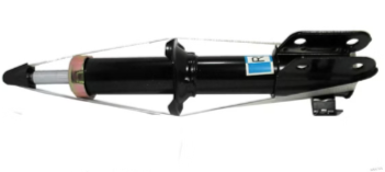 کمک فنر جلو راست ام وی ام mvm110 - ام وی ام (MVM) 