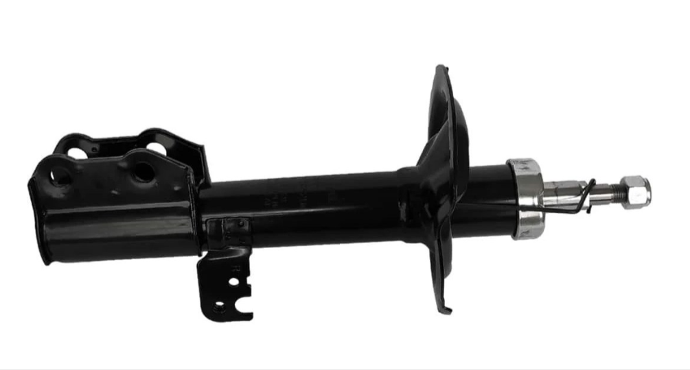 کمک فنر جلو راست لیفان lifan 620 - لیفان (Lifan) 