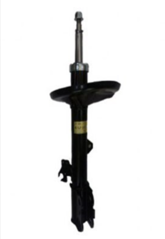 کمک فنر جلو راست لیفان lifan x60 - لیفان (Lifan) 