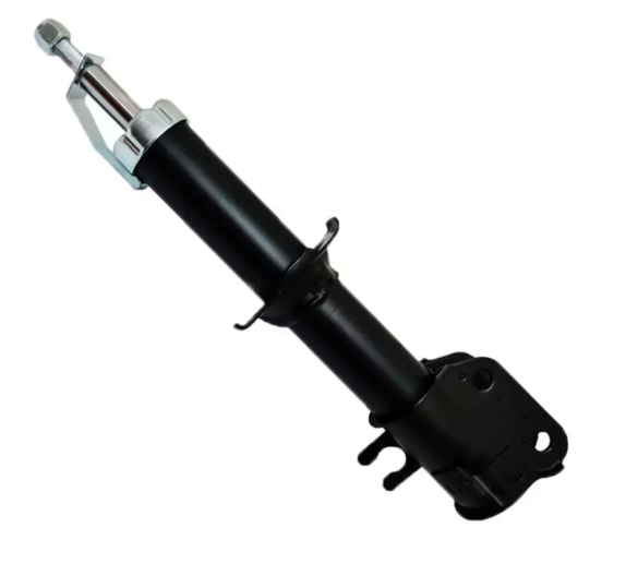 کمک فنر جلو چپ ام وی ام mvm110s -  