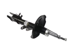 کمک فنر جلو چپ جک jac j5 - جک (JAC) 