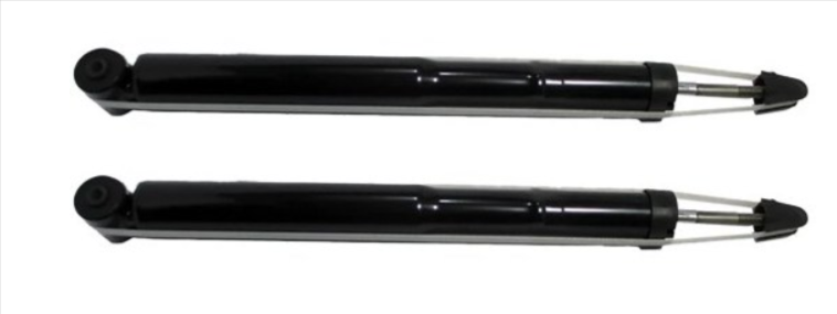 کمک فنر عقب ام وی ام mvm315 - ام وی ام (MVM) 