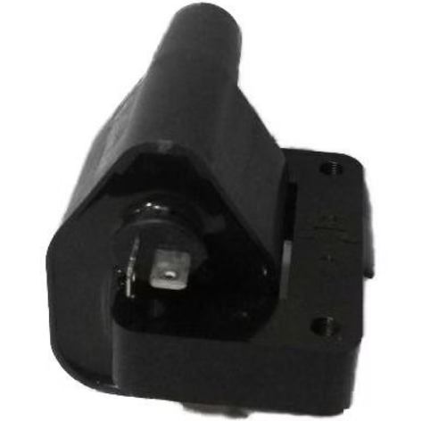 کوئل ام وی ام سه سیلندر mvm 110 - ام وی ام (MVM) 