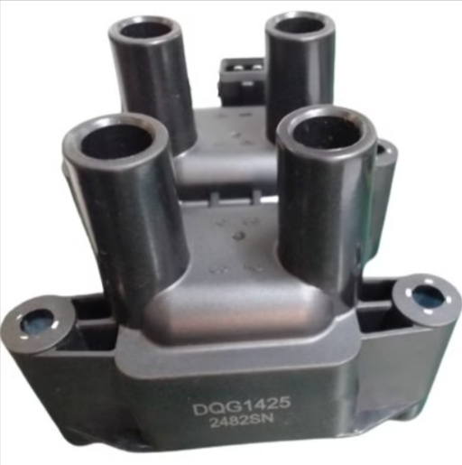 کوئل ام وی ام x33 550 530 315 - ام وی ام (MVM) 