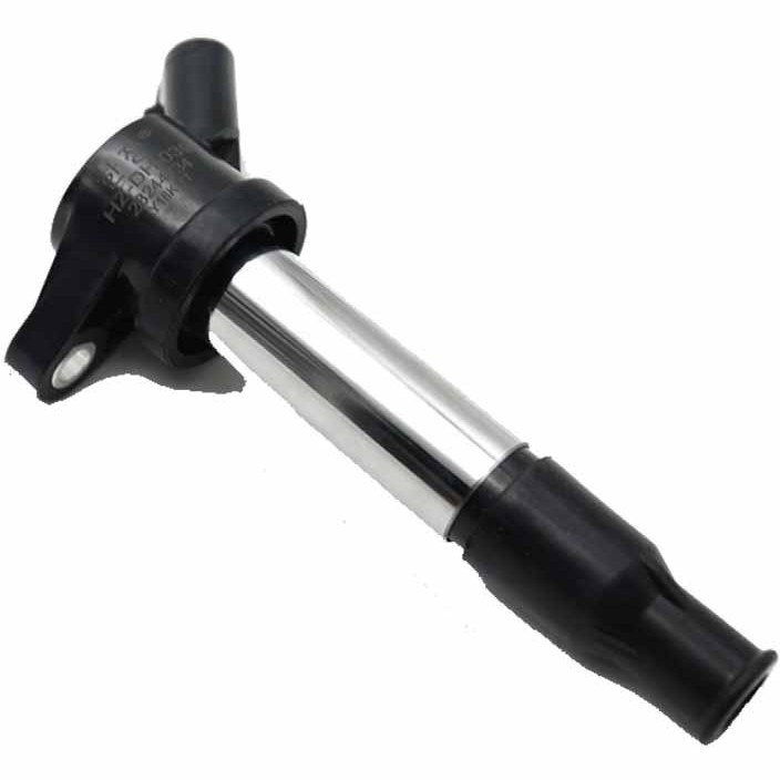 کوئل جک jac j5 touch - جک (JAC) 