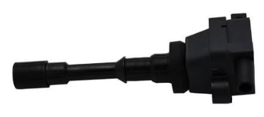 کوئل jac جک j3 -  