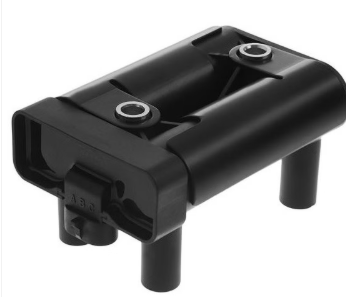 کوئل lifan لیفان 520 - لیفان (Lifan) 