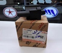 کوعل جک jac s5 اورجینال - جک (JAC) 