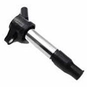 کوعل جکjac j5 - جک (JAC) 