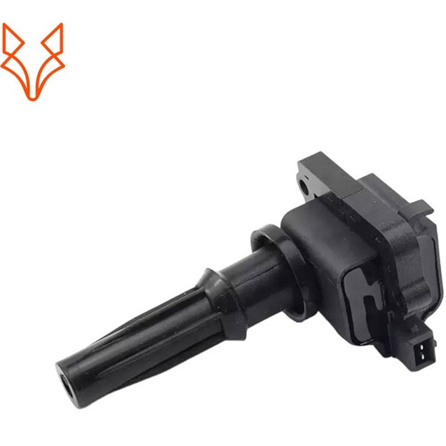 کوعل جکjac s5 - جک (JAC) 