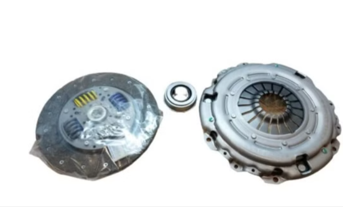 کیت کلاچ ام وی ام mvm x33 - ام وی ام (MVM) 