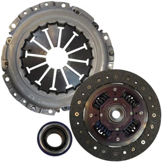 کیت کلاچ ام وی امmvm 110 - ام وی ام (MVM) 