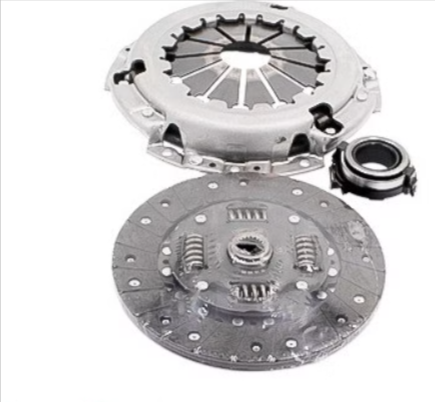 کیت کلاچ لیفان و جیلی امگرند lifan x60 قدیم - لیفان (Lifan) 