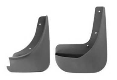 گل پخش کن 4 چرخ jac جک j3 -  