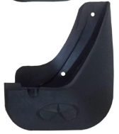 گل پخش کن 4 چرخ jac جک s5 -  